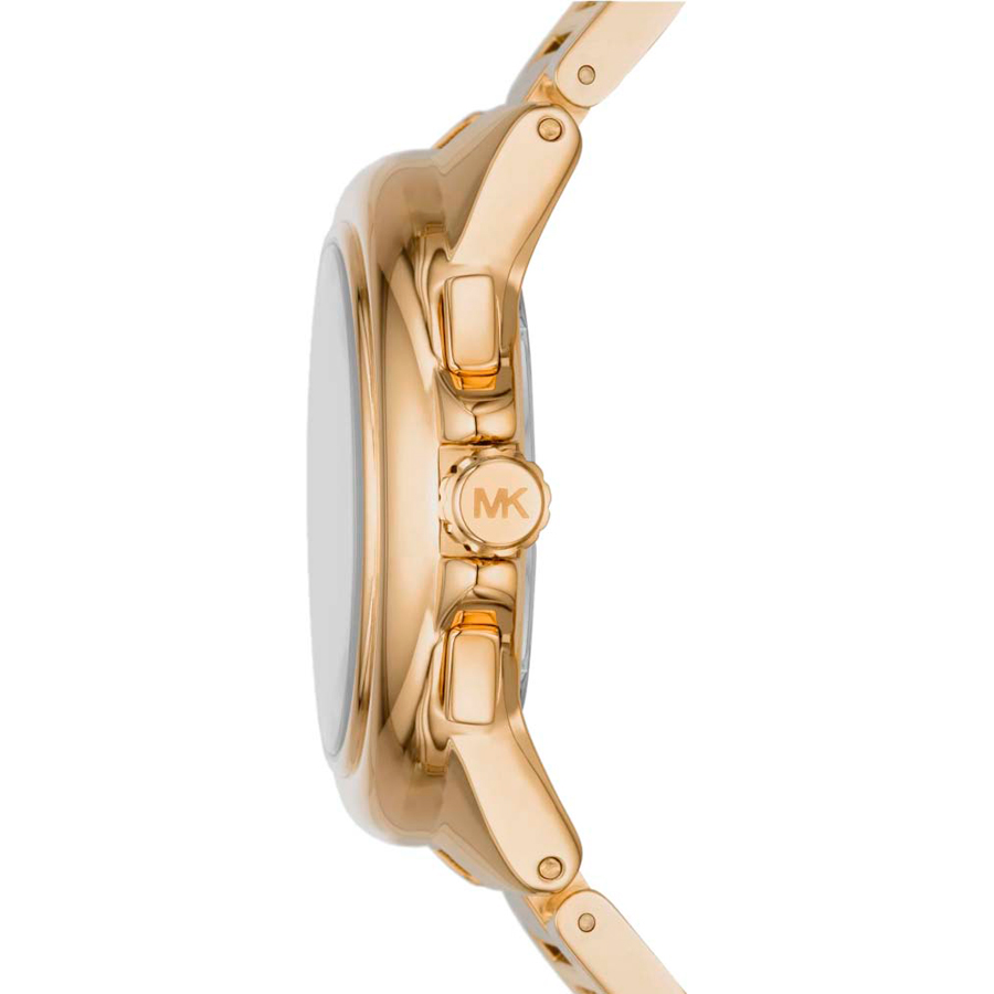 Michael Kors MK7270